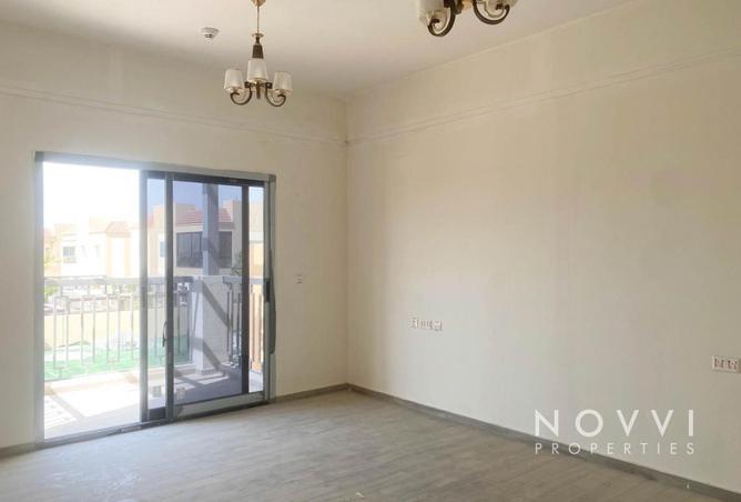 15287347 - Property Image 3
