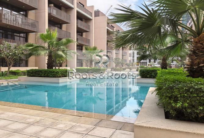 13995902 - Property Main Image