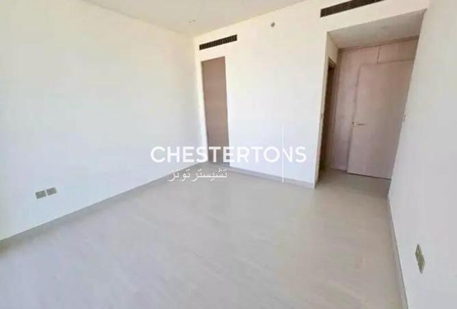 15569412 - صورة العقار 3