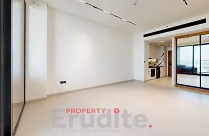 شقة - 1 حمام للايجار في تريليونير ريزيدنسز - الخليج التجاري - دبي