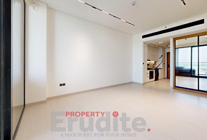 14171534 - الصورة الرئيسية للعقار