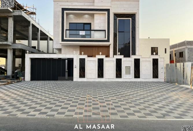 15395642 - Property Image 3