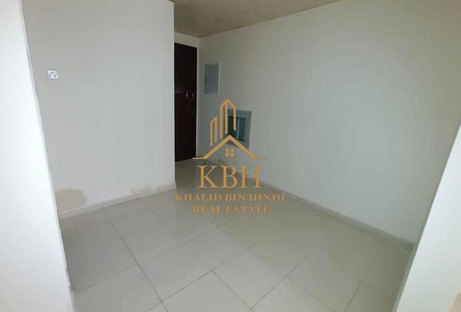 15205092 - Property Image 3