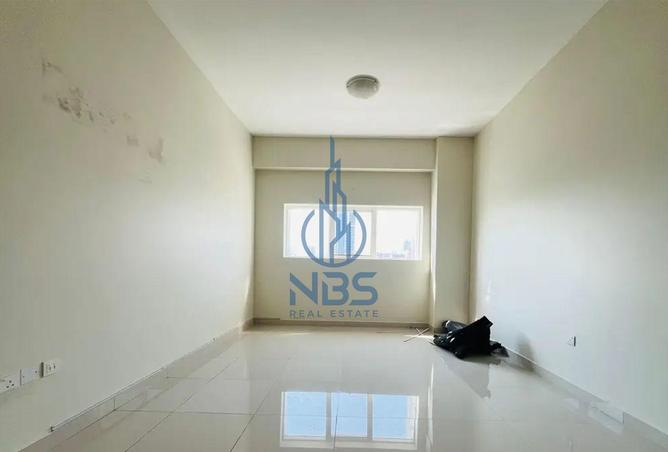 15375763 - Property Image 3