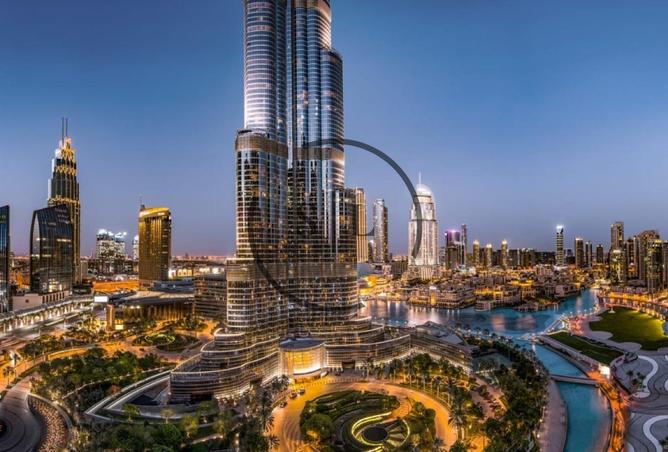 15654924 - صورة العقار 3