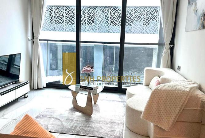 15584470 - صورة العقار 3