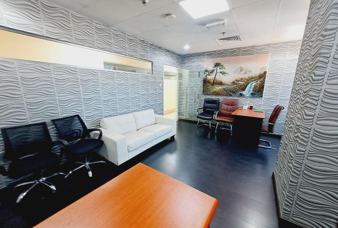 15775208 - صورة العقار 3