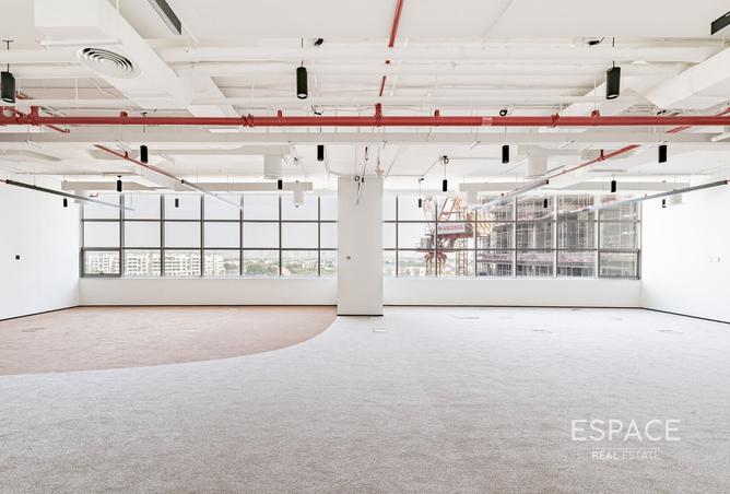15123793 - Property Image 3