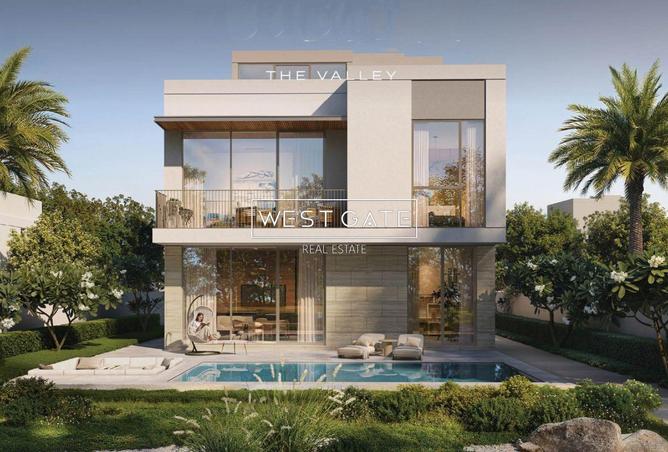 15882063 - صورة العقار 3