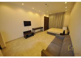 Studio - 1 bathroom for rent in Rigga Road - Al Riqqa - Deira - Dubai