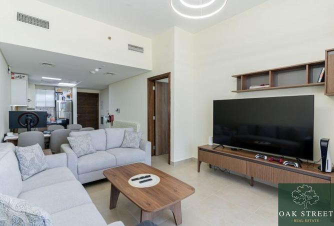 15405970 - Property Image 2