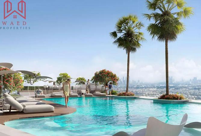 15915030 - صورة العقار 2