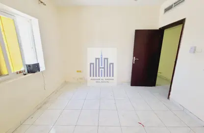 Apartment - 1 Bedroom - 1 Bathroom for rent in Fire Station Road - Muwaileh - Sharjah
