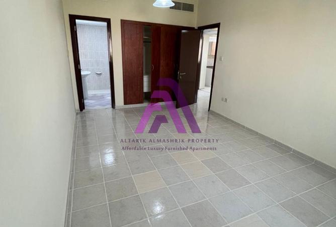 15921826 - صورة العقار 3