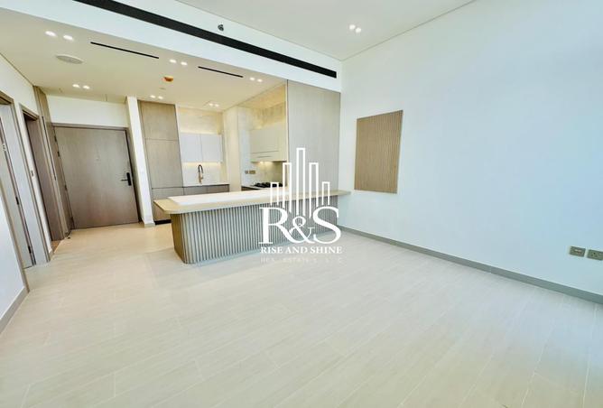 15486245 - Property Image 2