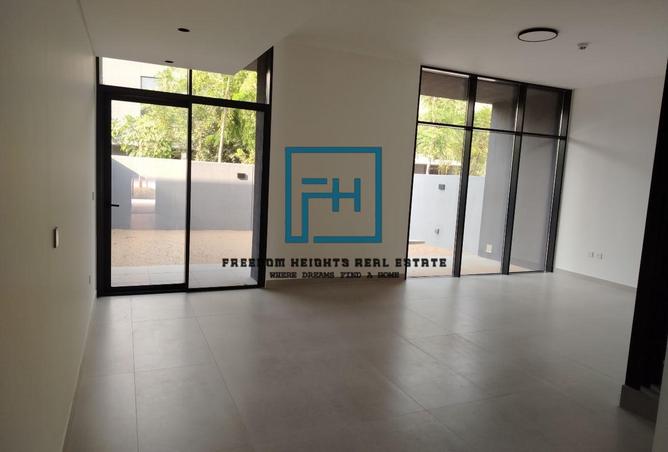 15396123 - Property Image 2