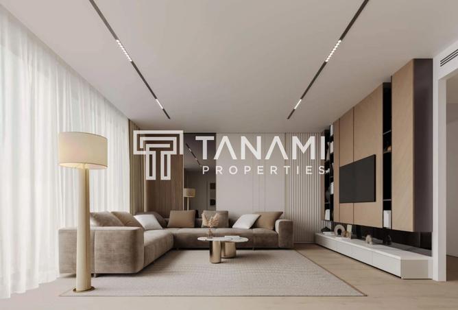 15530441 - الصورة الرئيسية للعقار