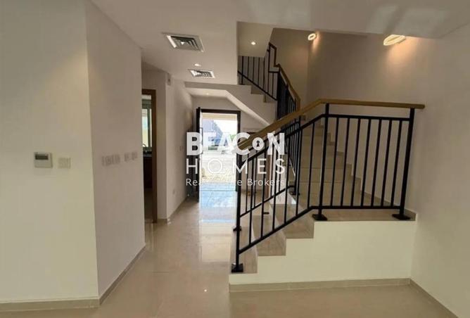 15300993 - Property Image 2