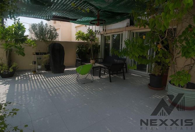 15365534 - Property Image 3