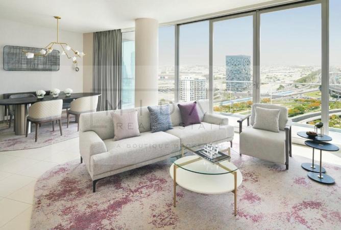 15493052 - الصورة الرئيسية للعقار