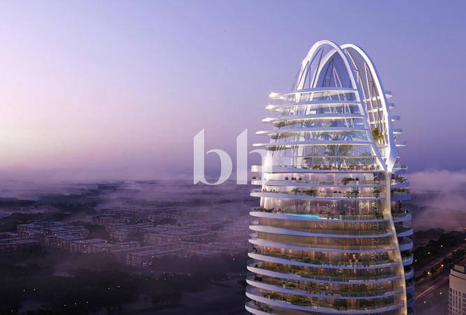 15598593 - صورة العقار 2