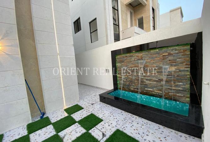 15559973 - Property Image 3