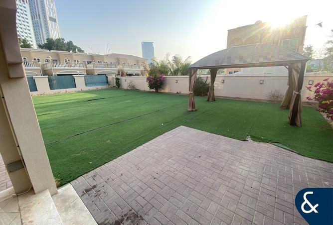 15271721 - الصورة الرئيسية للعقار