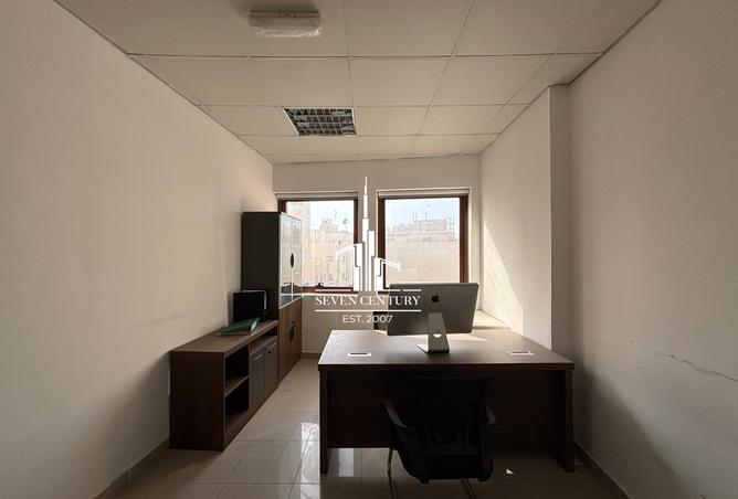 15623988 - Property Image 2