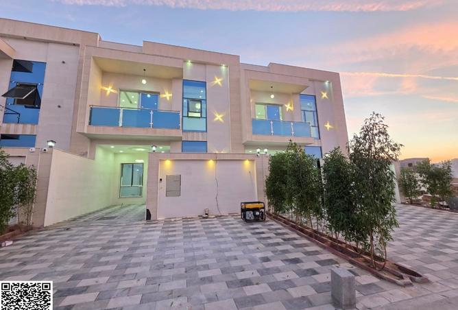 16079017 - صورة العقار 3