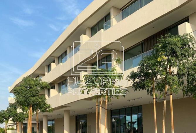 16063936 - Property Image 2