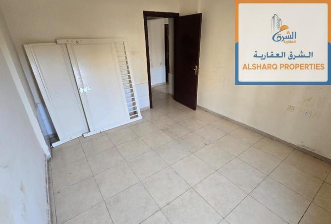 15216133 - صورة العقار 3