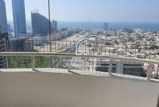 15376105 - الصورة الرئيسية للعقار