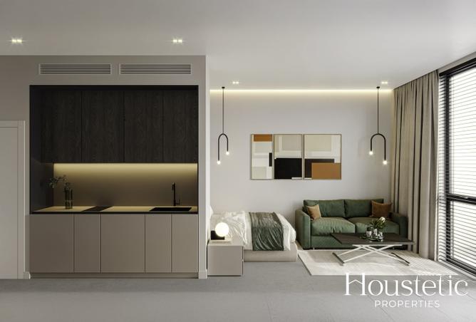 15801947 - الصورة الرئيسية للعقار