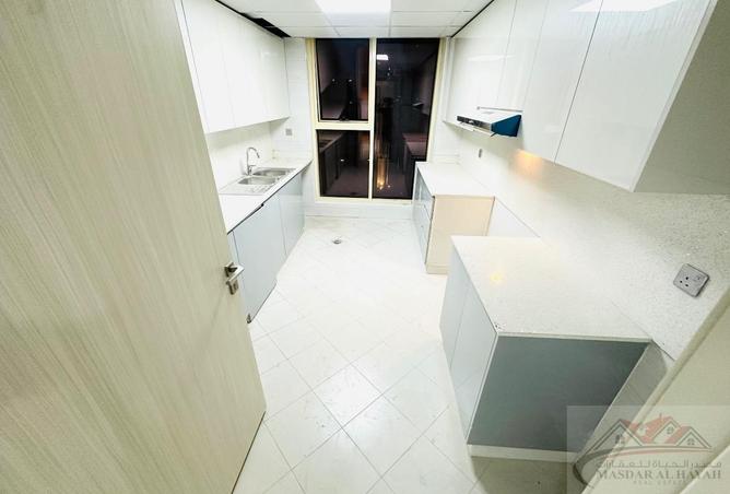 15647918 - صورة العقار 2