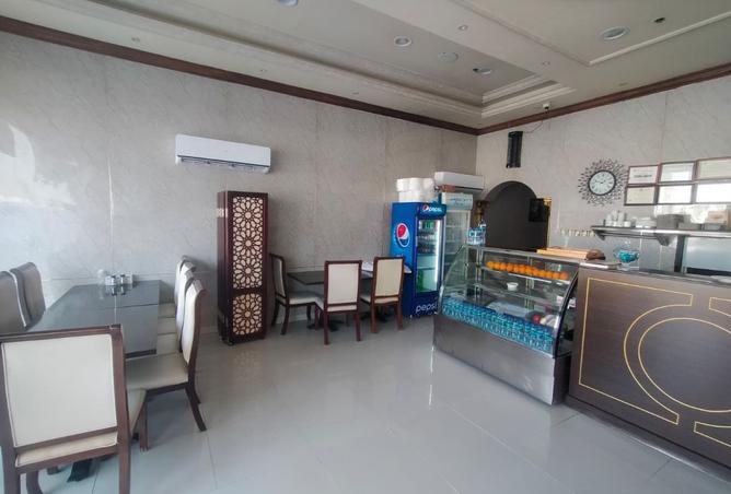 15524743 - Property Main Image