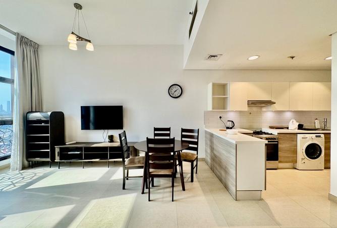 15965852 - صورة العقار 3