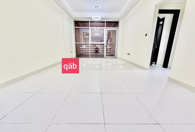 15305429 - Property Image 2