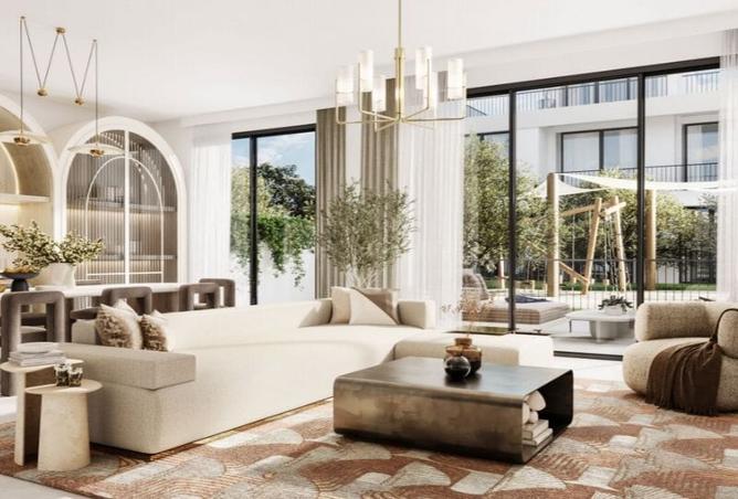 16080915 - صورة العقار 3