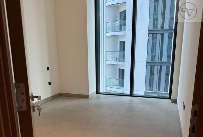 16066743 - Property Image 3