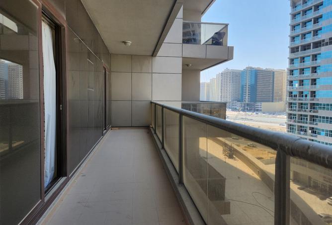 15498453 - صورة العقار 2