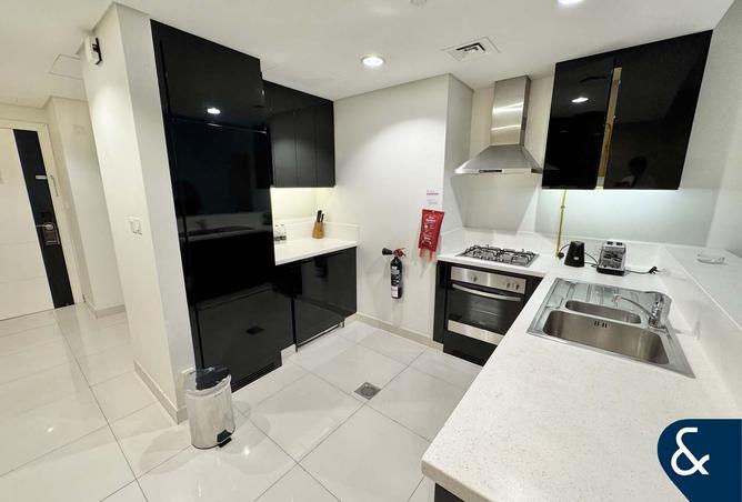 15565821 - الصورة الرئيسية للعقار