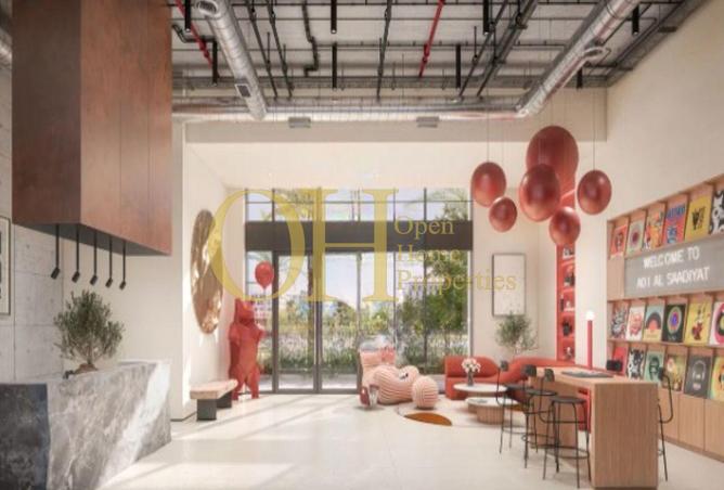 15582677 - صورة العقار 3