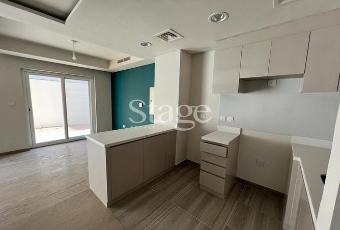 15911817 - صورة العقار 2