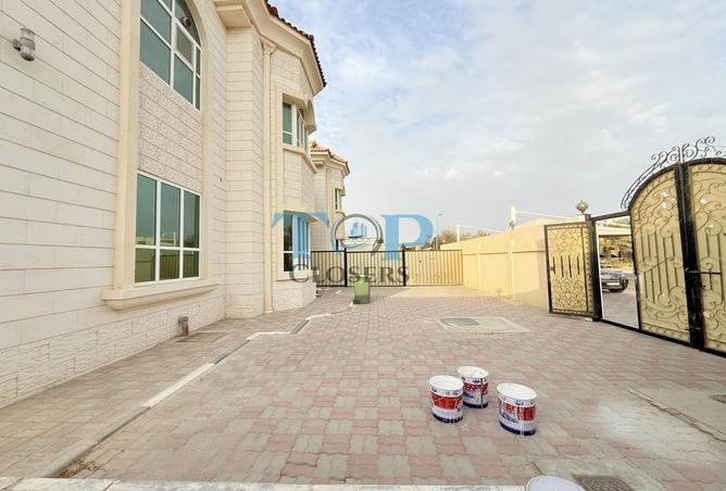15143018 - Property Image 2