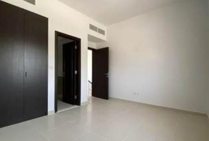 15454218 - Property Image 2
