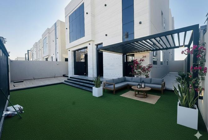 16097051 - Property Main Image