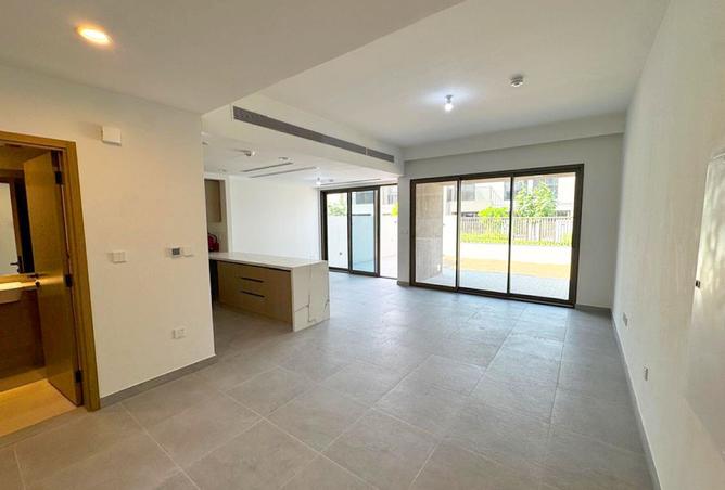 15514010 - صورة العقار 3