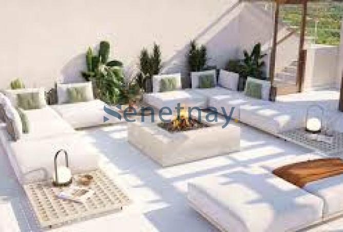 15859416 - Property Image 3