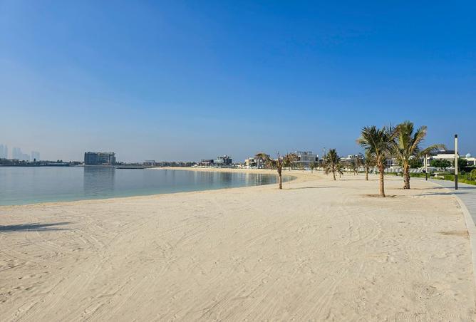 15844601 - صورة العقار 3