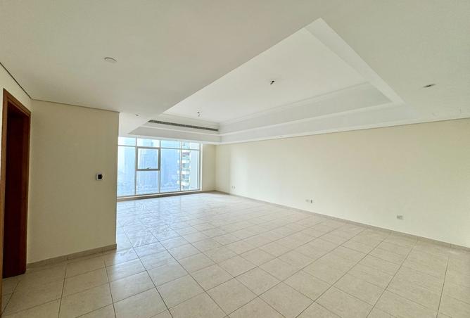 15278353 - Property Image 2